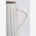 Pitcher